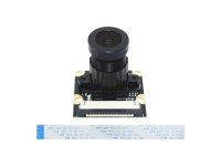OV5647 5 MPIX Camera compatible with RaspberryPi&amp;nbsp; ESP32-P4-DevKit ESP32-P4-PC with 2.8mm lens and option for night vision