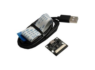 USB-CSI