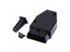 CONNECTOR-OBD2