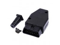 OBD2 INTERFACE CONNECTOR