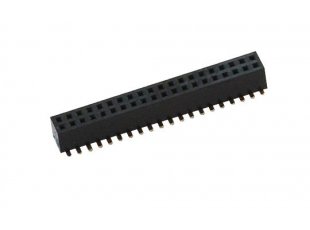 FEMALE-YAV36P