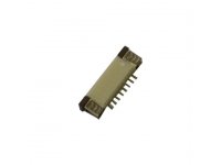 CONNECTOR FOR NOKIA3310 LCD