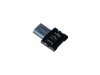 MICRO-USB-OTG-ADAPTER