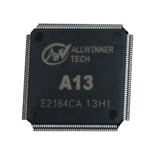 A13