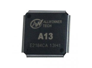 A13