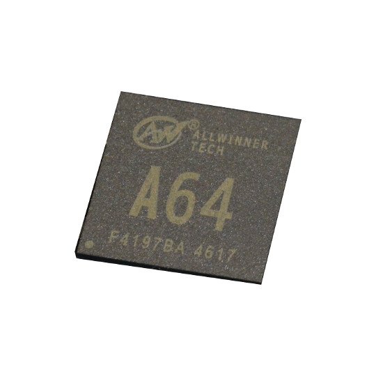 A64
