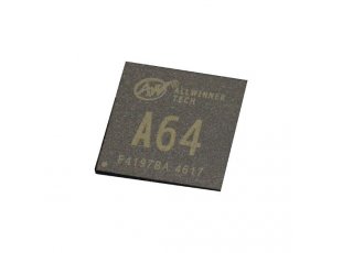 allwinner a64 assembly language allwinner a64 assembly language