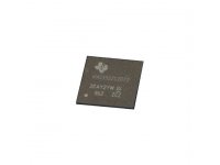 AM3352 Cortex-A8 processor 1GHz