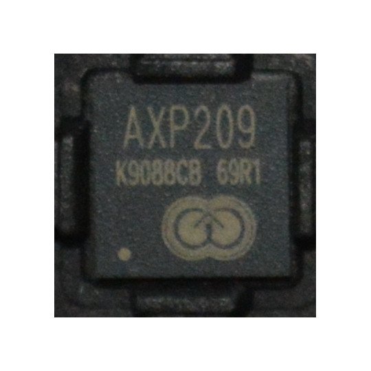 AXP209-A-540.jpg