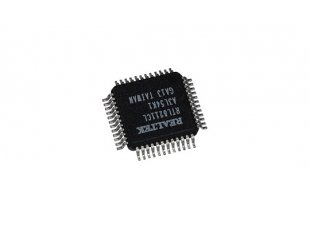 RTL8211CL-GR