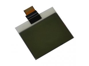 LCD DISPLAY NOKIA3310