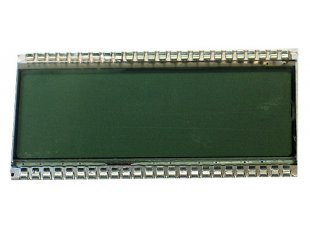 LCD449STK