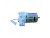 MICRO-WATER-PUMP