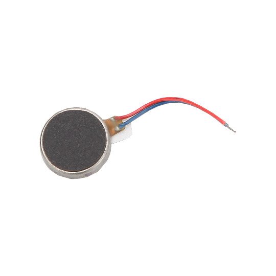 VIBRATING-MOTOR