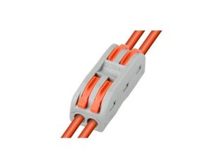 QwC-22
