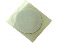 RFID TAG FOR MOD-RFID1356 AND MOD-RFID1356-BOX 13.56MHz