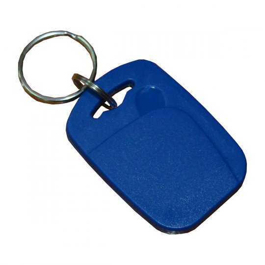 RFID1356-KEY-MIFARE
