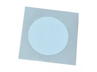 RFID1356-STI-30MM-MIFARE