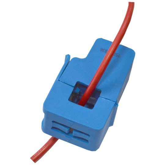 SNS-CURRENT-CT013-100A