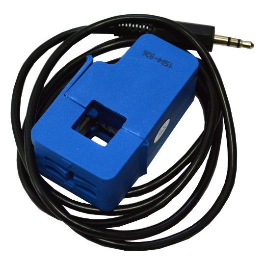 SNS-CURRENT-CT013-100A