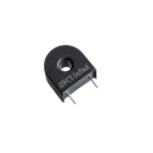 SNS-CURRENT-HWCT-5A-2MA