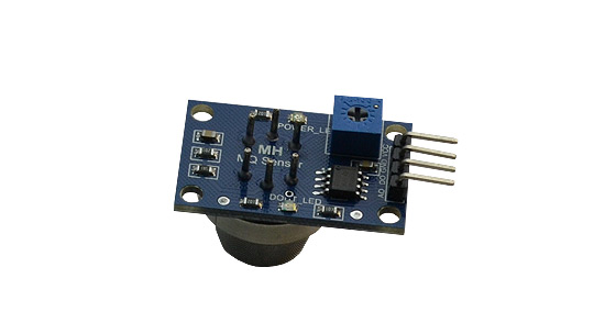 SNS-MQ2
