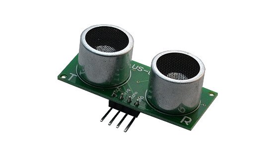 SNS-US015
