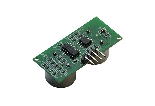 SNS-US015