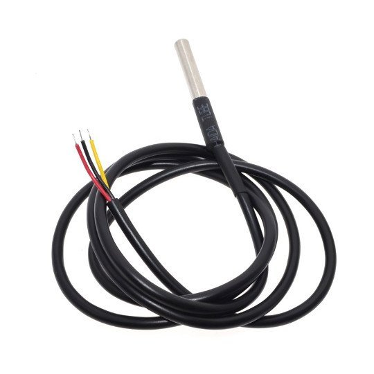 SNS-TMP-DS18B20
