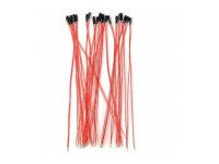 Temperature sensor with NTC Preciese Thermistor 10K 1% B=3435