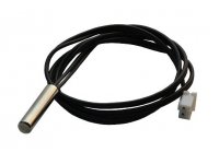 Temperature sensor with NTC Preciese Thermistor 10K 1% B=3435