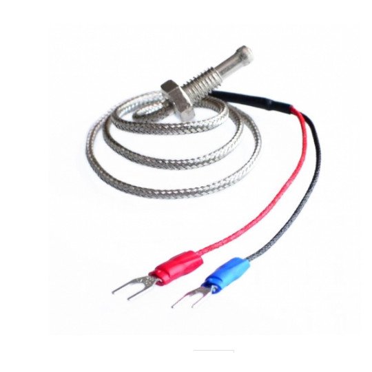 Ｋ.T.C TC-K-TYPE-0.4M