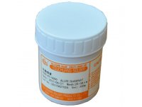 No Clean Solder Paste Sn63Pb37 Class 4 0.5KG