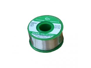 Solder Wire SAC0307-0.8