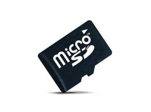 Micro Sd 4gb Class4