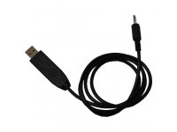 USB Serial debug cable for TERES DIY laptop