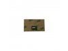 TERES-023-Touch