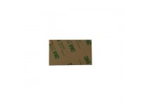 Touch Panel for TERES laptop