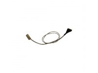 Cable for eDP LCD display and Camera for TERES laptop
