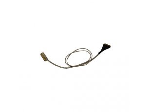 TERES-026-LCD-cable