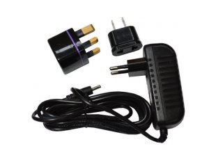 TERES-032+Power-Adapter-3A-3M