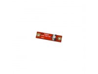 Power button PCB for Teres Laptop