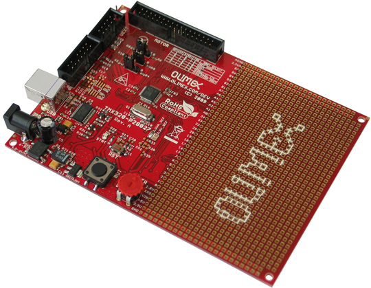TEXIO オシレーター AG-203E Connect Tech - Elroy Carrier (ASG002) for NVIDIA Jetson TX2