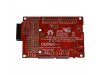 OLIMEXINO-2560 - Open Source Hardware Board