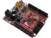 OLIMEXINO-328 - Open Source Hardware Board
