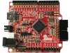 OLIMEXINO-32U4 - Open Source Hardware Board