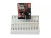 OLIMEXINO-85-ASM - Open Source Hardware Board