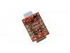 OLIMEXINO-85S - Open Source Hardware Board