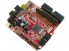 DUINOMITE - Open Source Hardware Board