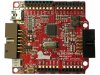 OLIMEXINO-5510 - Open Source Hardware Board